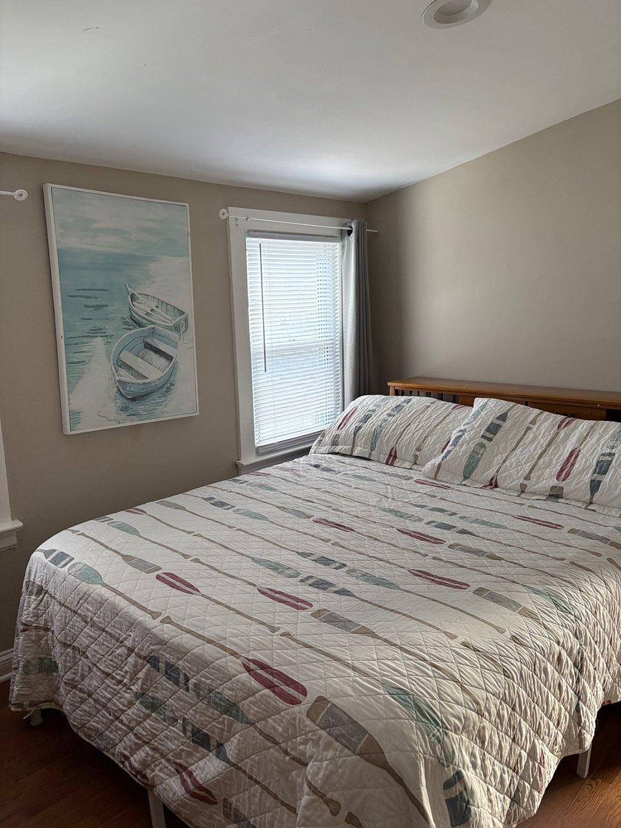 Furnished Finder property 914235_1 photo 9