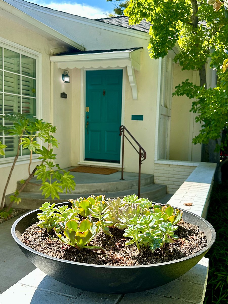 Furnished Finder property 914241_1 photo 38