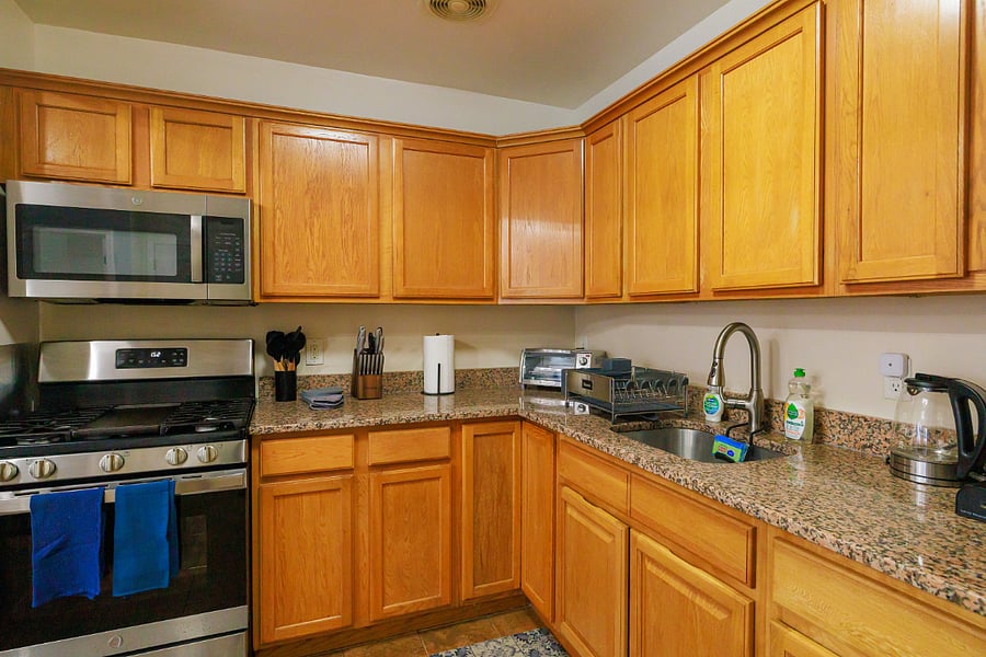 Furnished Finder property 914247_1 photo 9