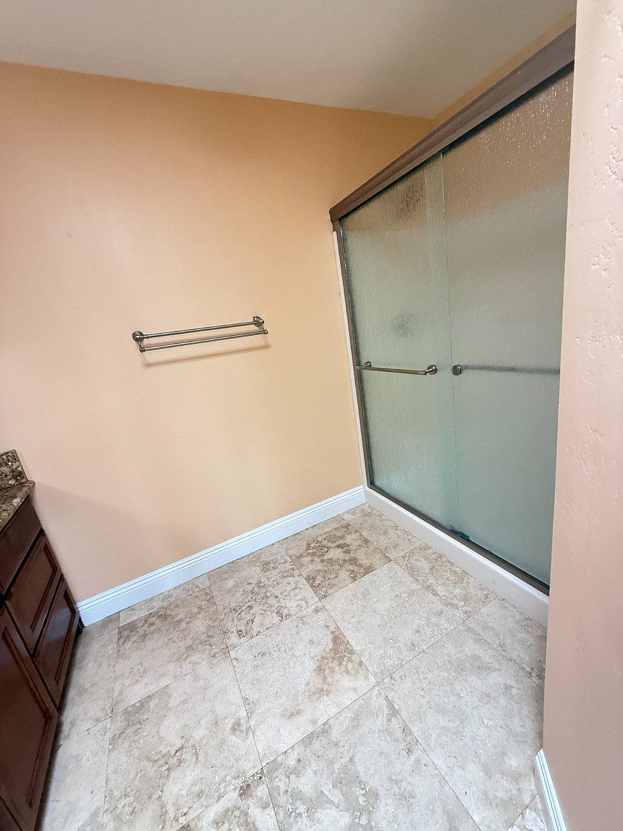 Furnished Finder property 914248_1 photo 11