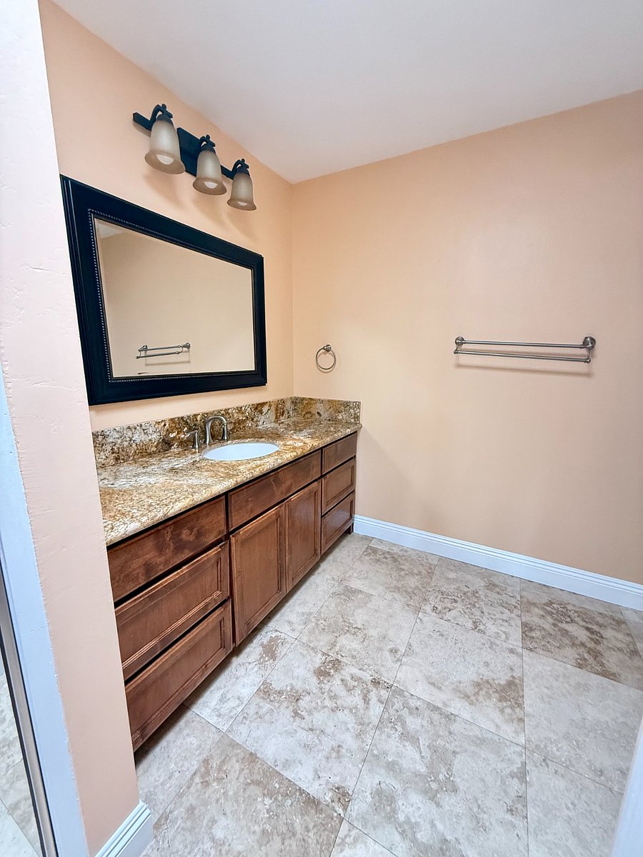 Furnished Finder property 914248_1 photo 9