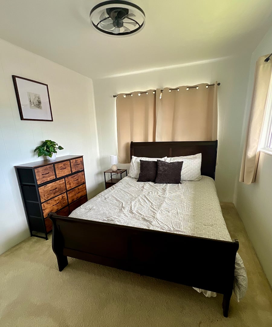 Furnished Finder property 914250_1 photo 6