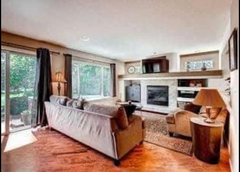 Furnished Finder property 914262_1 photo 3