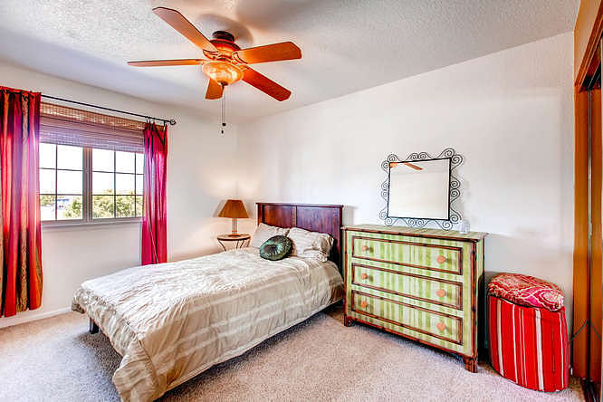 Furnished Finder property 914262_1 photo 5