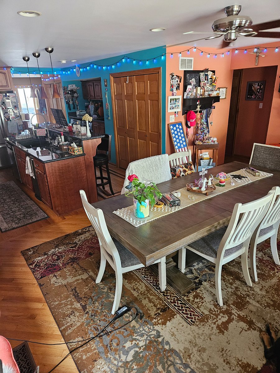 Furnished Finder property 914265_1 photo 9
