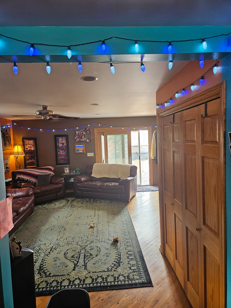Furnished Finder property 914265_1 photo 11