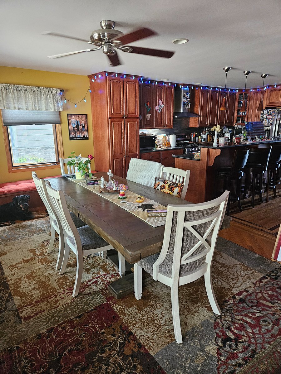 Furnished Finder property 914265_1 photo 8