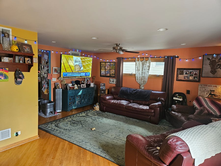 Furnished Finder property 914265_1 photo 12