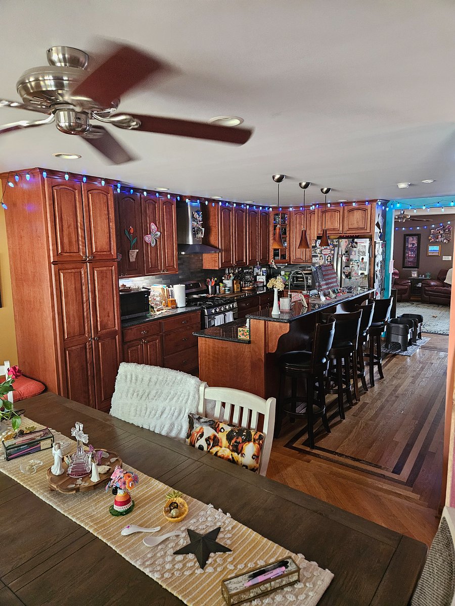 Furnished Finder property 914265_1 photo 10
