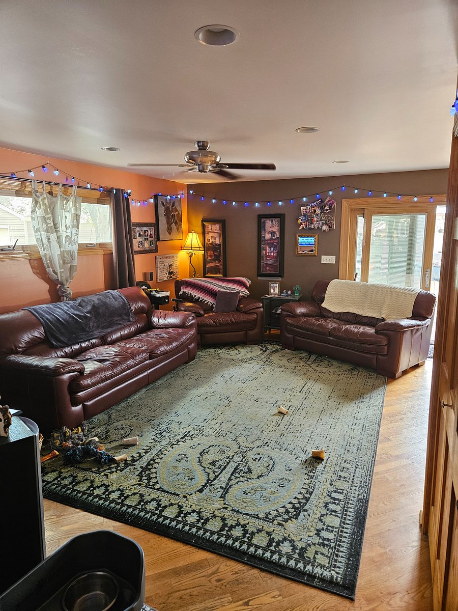 Furnished Finder property 914265_1 photo 13