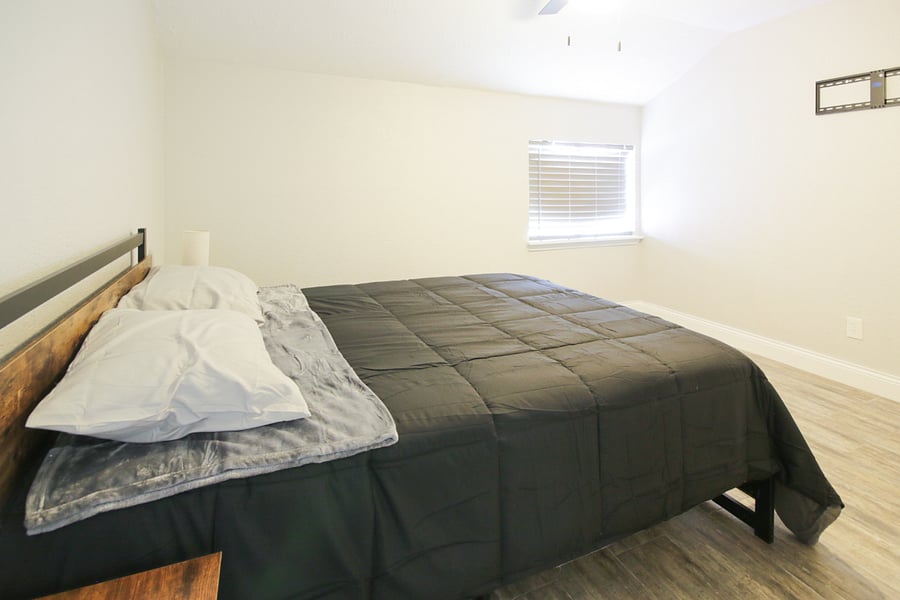 Furnished Finder property 914283_1 photo 5