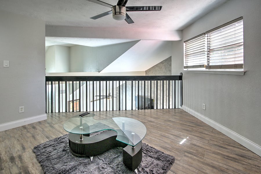 Furnished Finder property 914283_1 photo 15