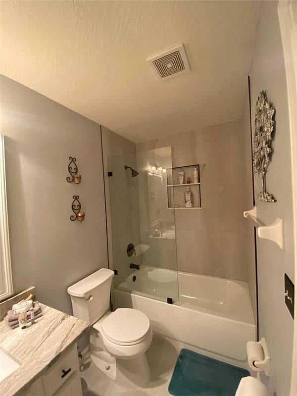 Furnished Finder property 914297_1 photo 3