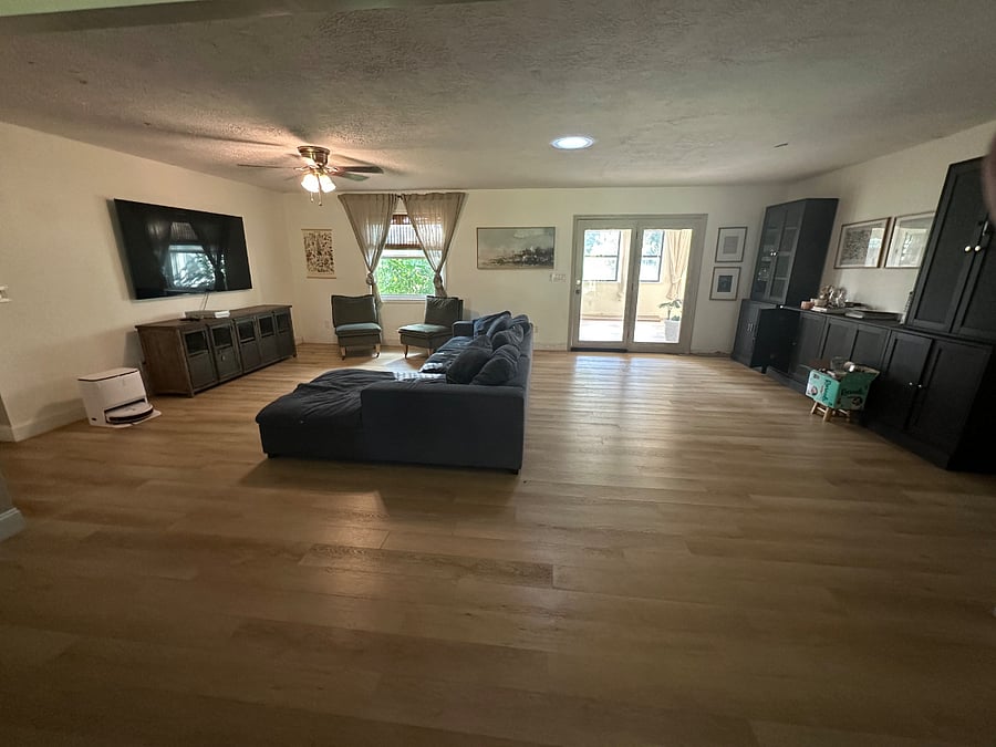 Furnished Finder property 914300_1 photo 9