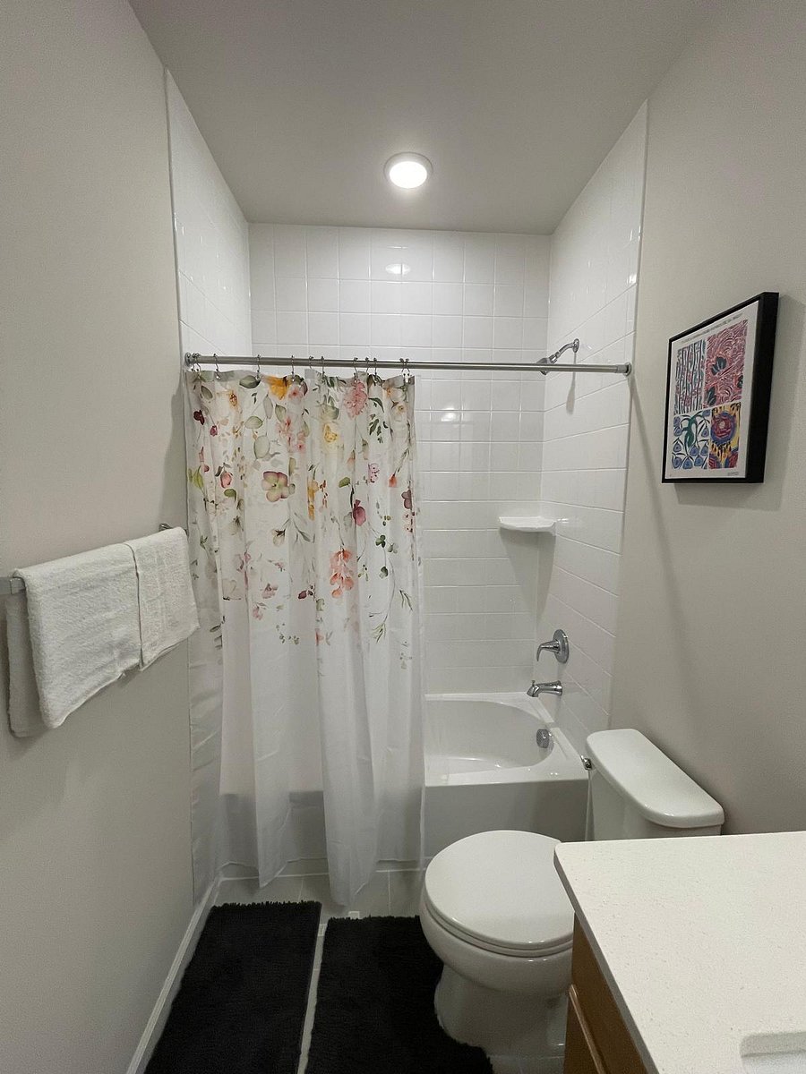Furnished Finder property 914304_1 photo 31