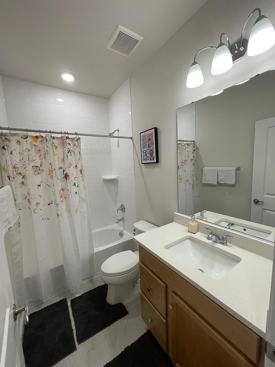 Furnished Finder property 914304_1 photo 33
