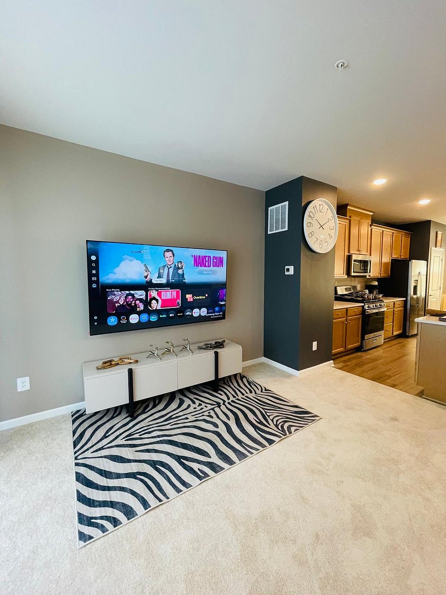 Furnished Finder property 914304_1 photo 54