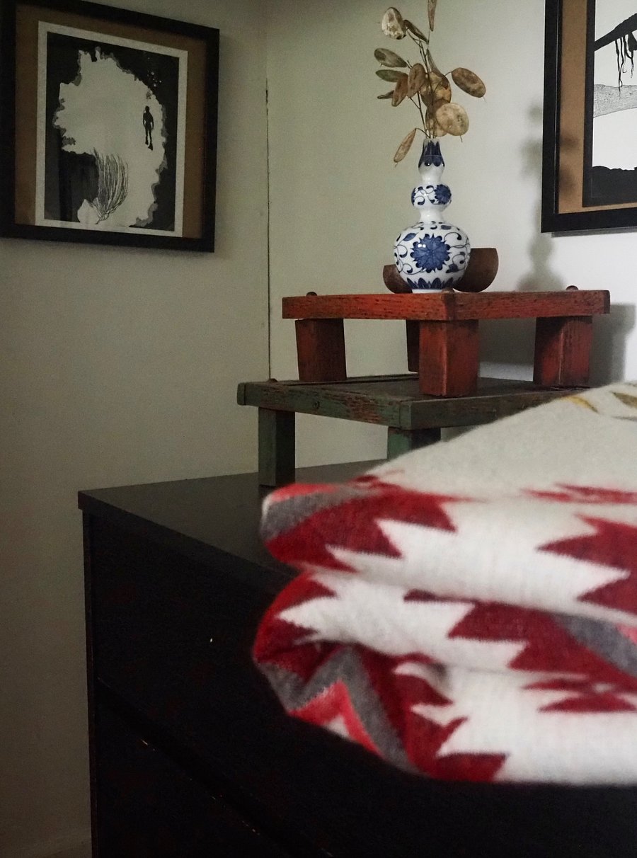 Furnished Finder property 914309_1 photo 25