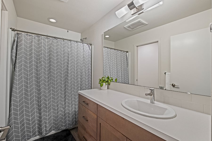 Furnished Finder property 914312_1 photo 9