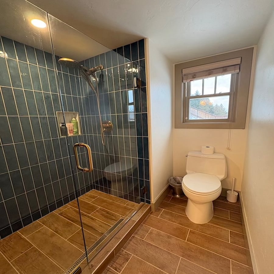 Furnished Finder property 914313_1 photo 3