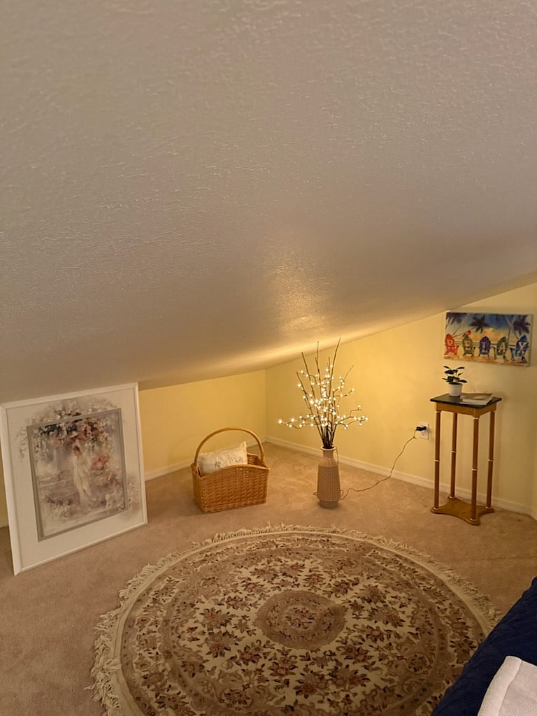 Furnished Finder property 914319_1 photo 7