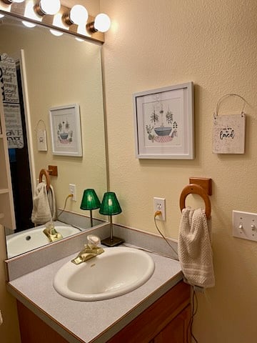 Furnished Finder property 914319_1 photo 14