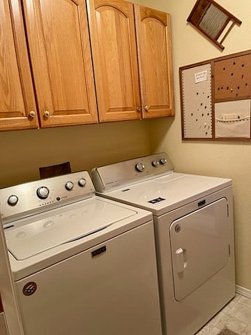 Furnished Finder property 914319_1 photo 15