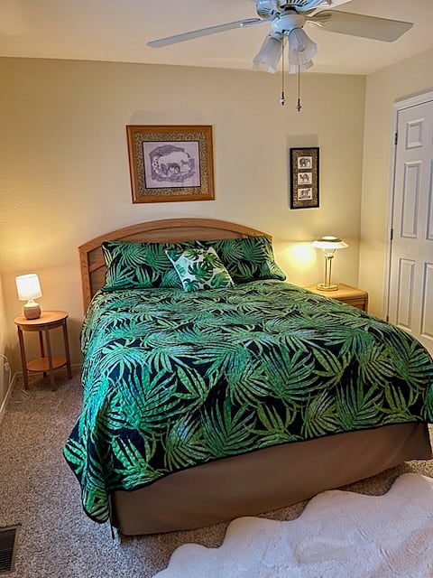 Furnished Finder property 914319_1 photo 9
