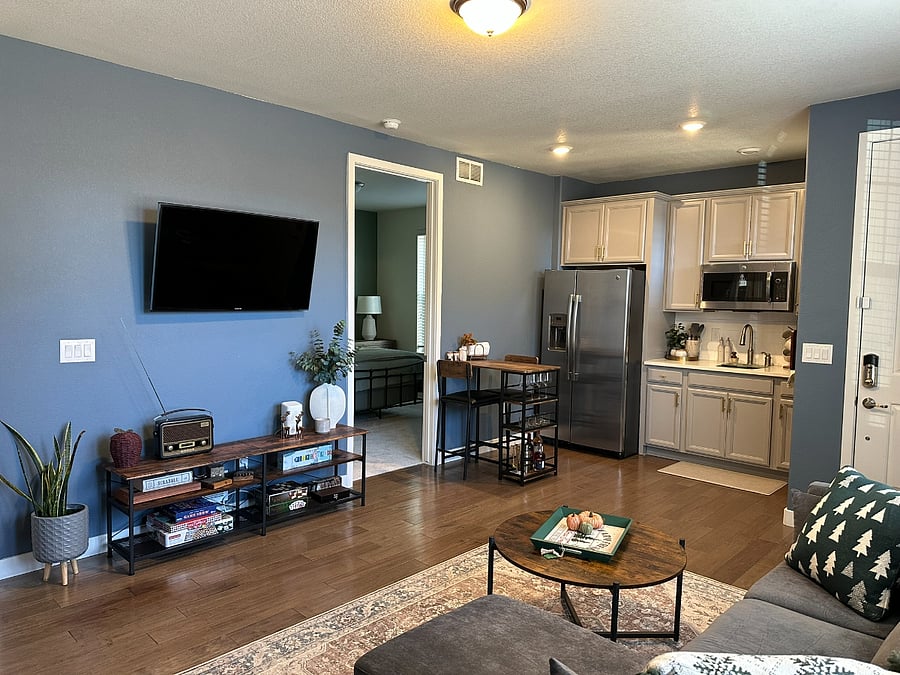 Furnished Finder property 914320_1 photo 10