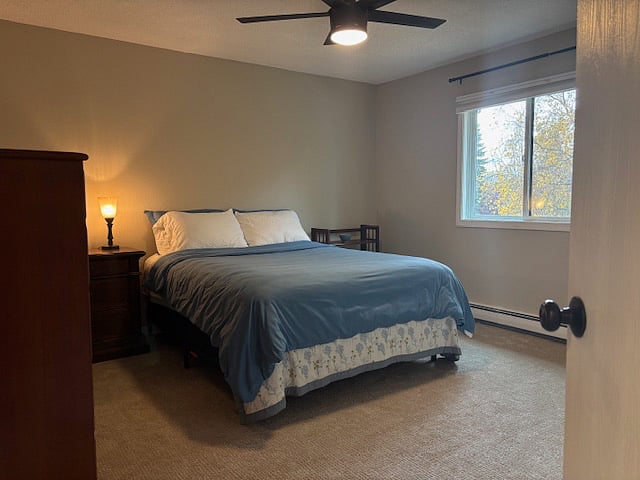 Furnished Finder property 914326_1 photo 9