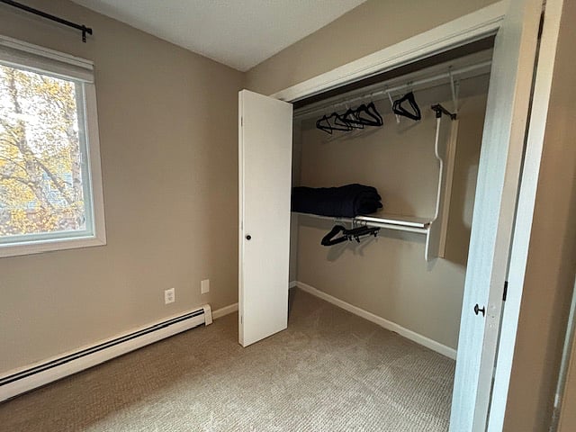 Furnished Finder property 914326_1 photo 10
