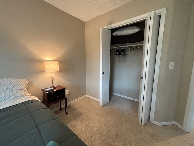 Furnished Finder property 914326_1 photo 12