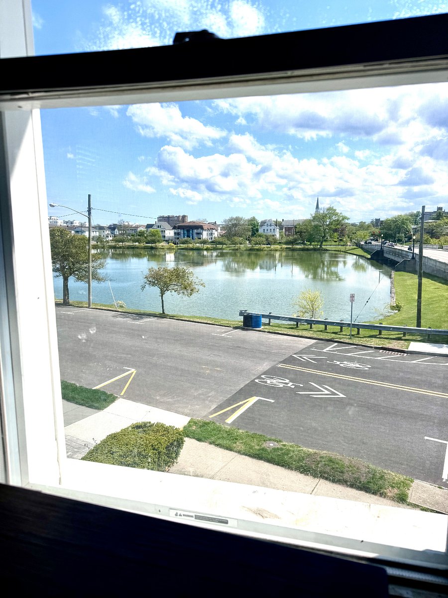 Furnished Finder property 914331_1 photo 9