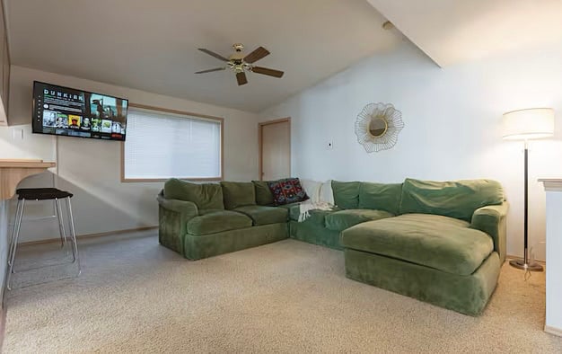 Furnished Finder property 914336_1 photo 3