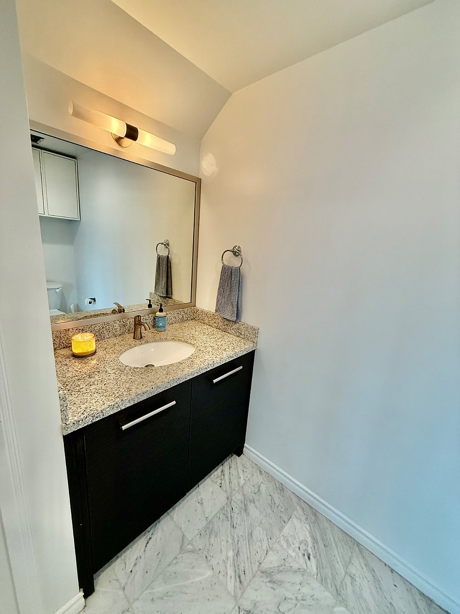 Furnished Finder property 914341_1 photo 9