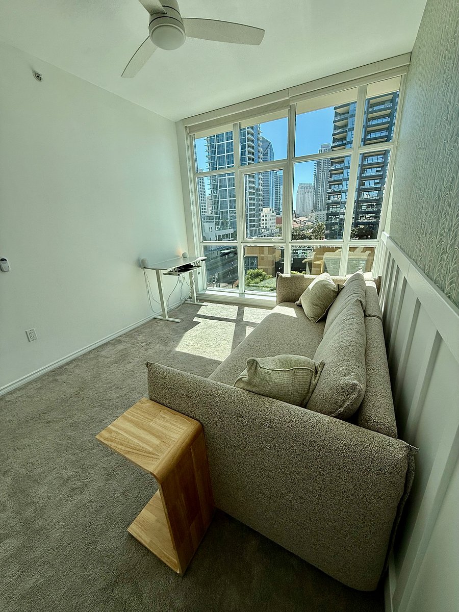 Furnished Finder property 914341_1 photo 32