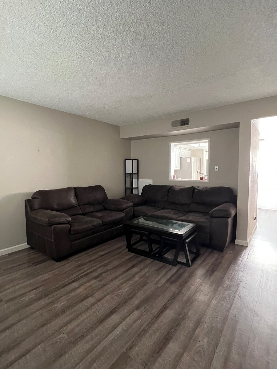 Furnished Finder property 914342_1 photo 3
