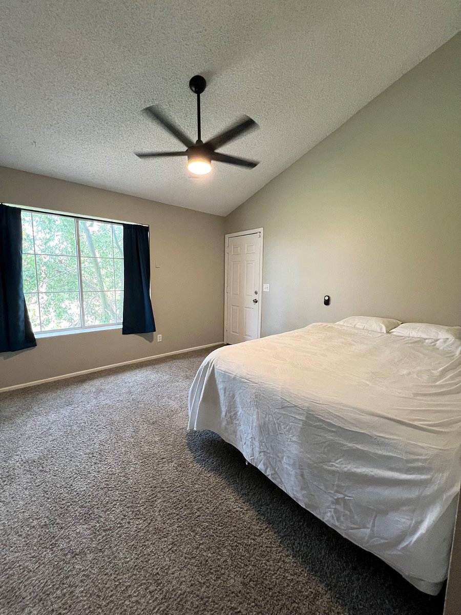 Furnished Finder property 914342_1 photo 8