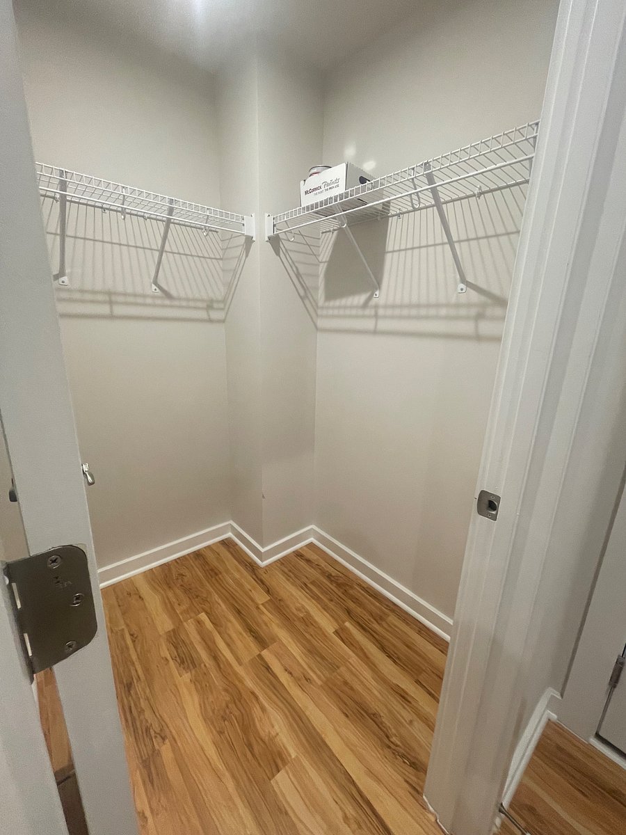 Furnished Finder property 914346_1 photo 8