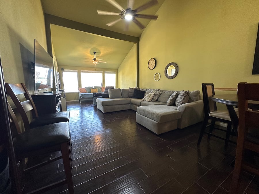 Furnished Finder property 914349_1 photo 9
