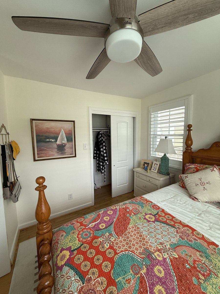 Furnished Finder property 914352_1 photo 15