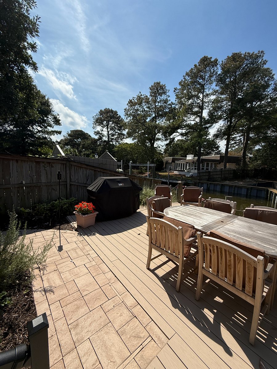 Furnished Finder property 914352_1 photo 25