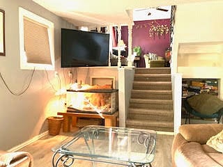 Furnished Finder property 914353_1 photo 4