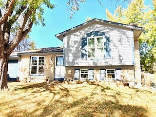 Furnished Finder property 914353_1 photo 13