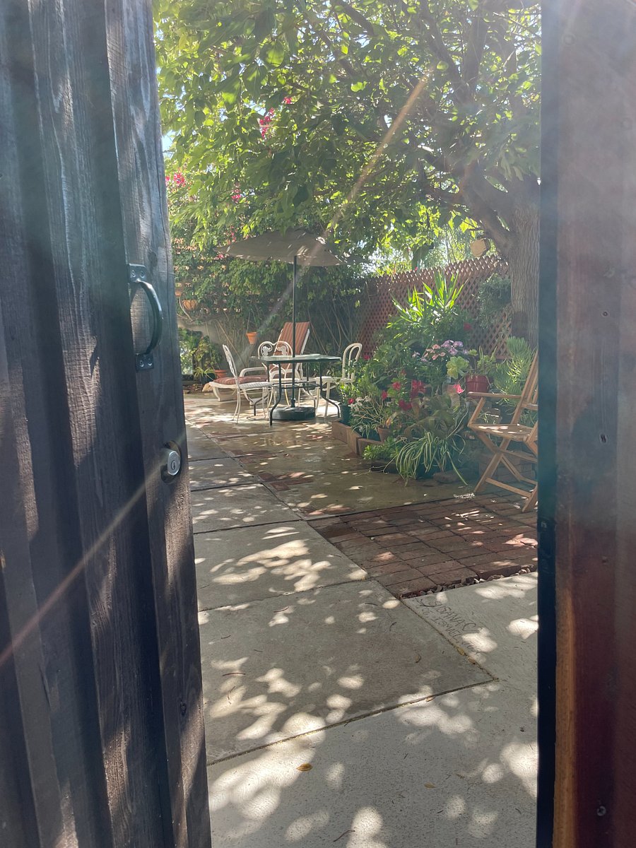 Furnished Finder property 914358_1 photo 14