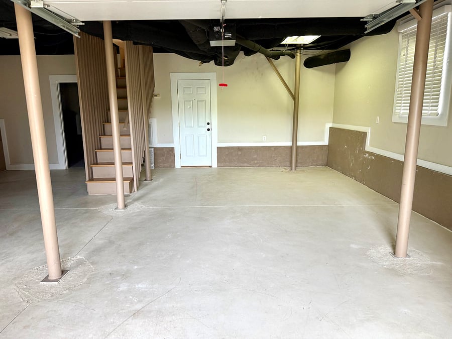 Furnished Finder property 914359_1 photo 29