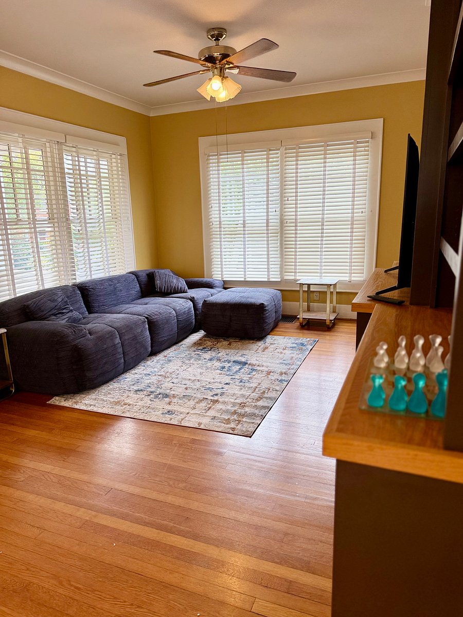 Furnished Finder property 914359_1 photo 6
