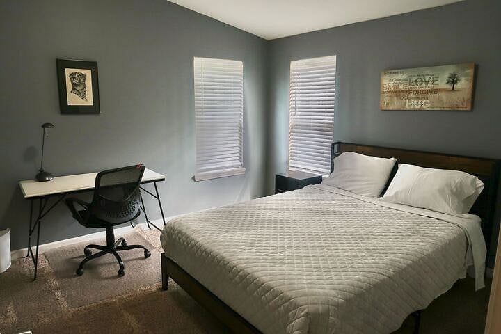 Furnished Finder property 914360_1 photo 10
