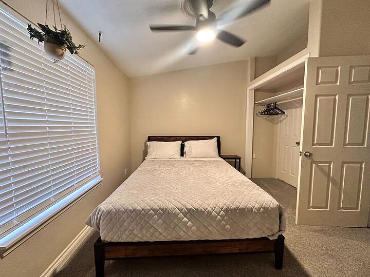 Furnished Finder property 914360_1 photo 11