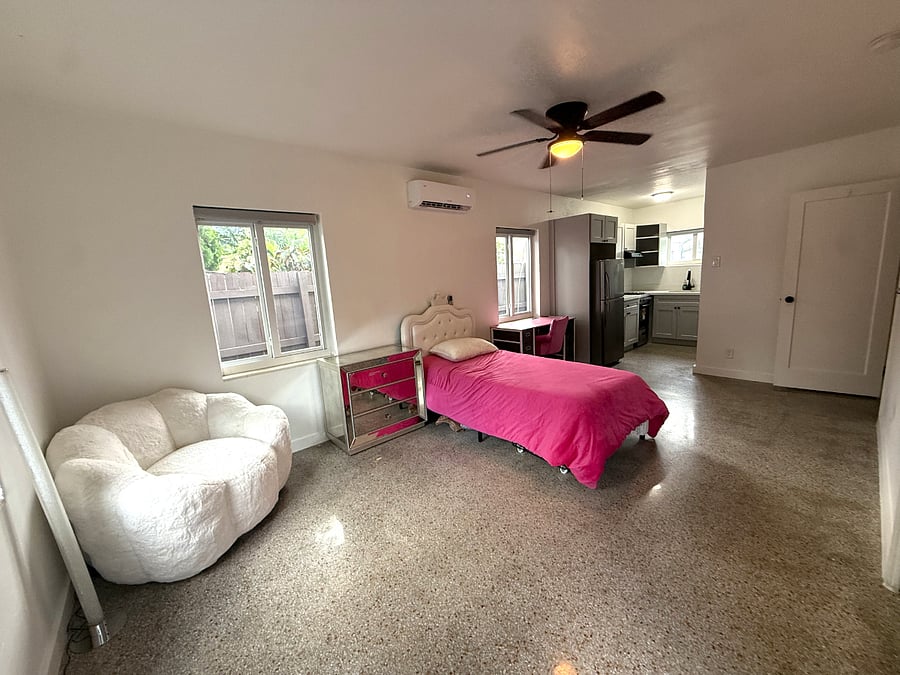 Furnished Finder property 914363_1 photo 9